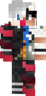 lord_ChaosR