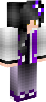 Female JinBop