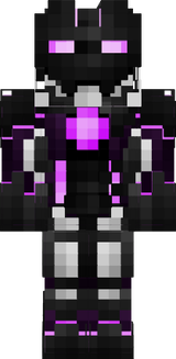 char