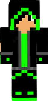 frololo
