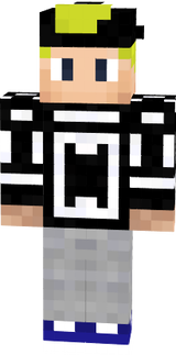 PXLTomel