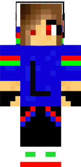 kingbox67