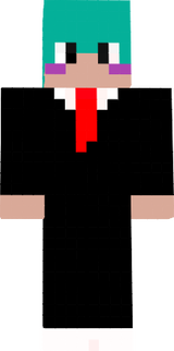 Niceking