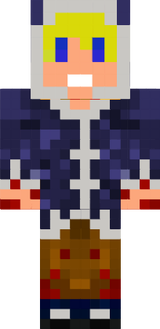 char