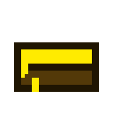 sopa