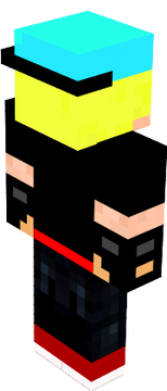 caraca