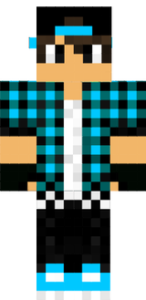 lo