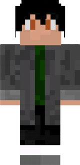 Ghowrn