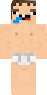noob