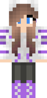 Violet