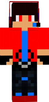 mutunu_gamer