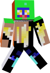 terr vavava