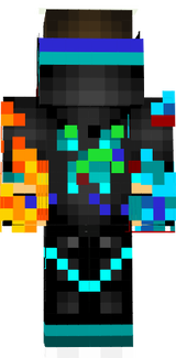 skin