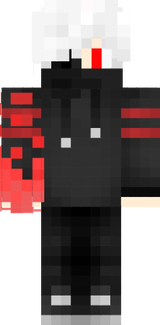 Gugu_13