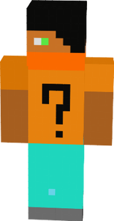 PLAYER BR FODA
