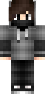 DanyloGamer