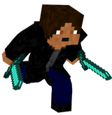 Riphtix in action