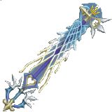 Preview of texture: fos