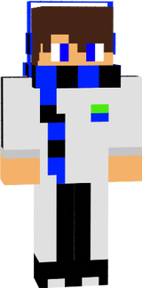 ivomiric certo