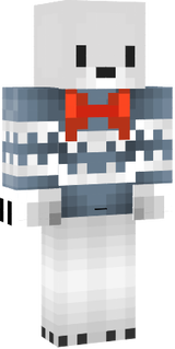 Ski  DExi 2