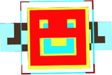 alex 1234