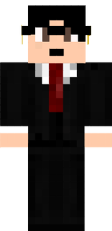 Executive