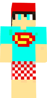 Efhra Gamez