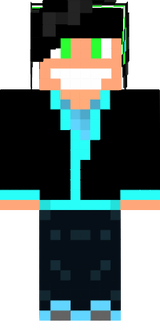 gddgdg