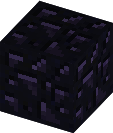 Obsidian