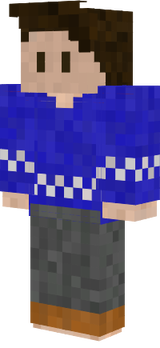 liujanis 1.8 (winter)
