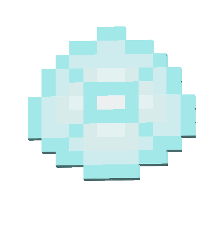 Preview of texture: Iron Man's Arc Reactor