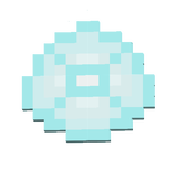 Iron Man's Arc Reactor