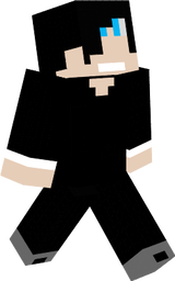 quentin