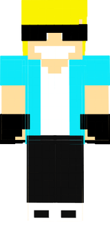 steve.png