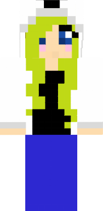 Preview of texture: pandame