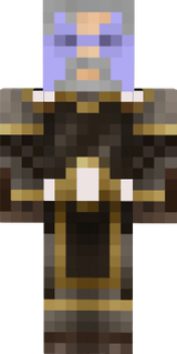 lucraftwky
