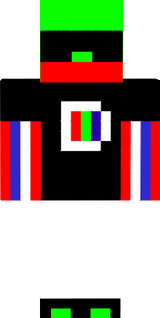 leacendearıh