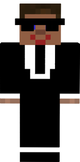 MIB