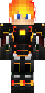 Tominatom2705