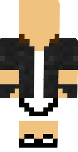 c4dgugalindo