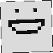 iron block