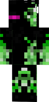 OG SKIN
