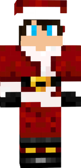 papai noel