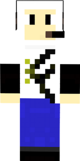 w4exc5r6imo
