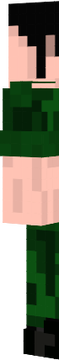 Wallop2