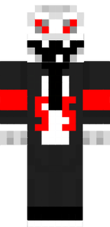 Martin