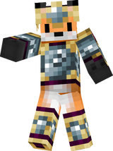 FoxGamer Br