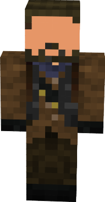 Preview of texture: Mongos Player bill