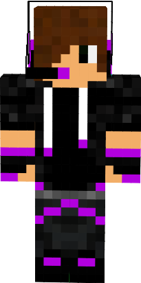 Preview of texture: jorui