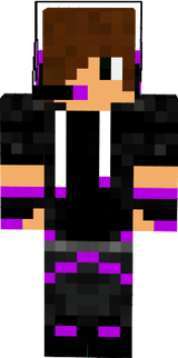 jorui